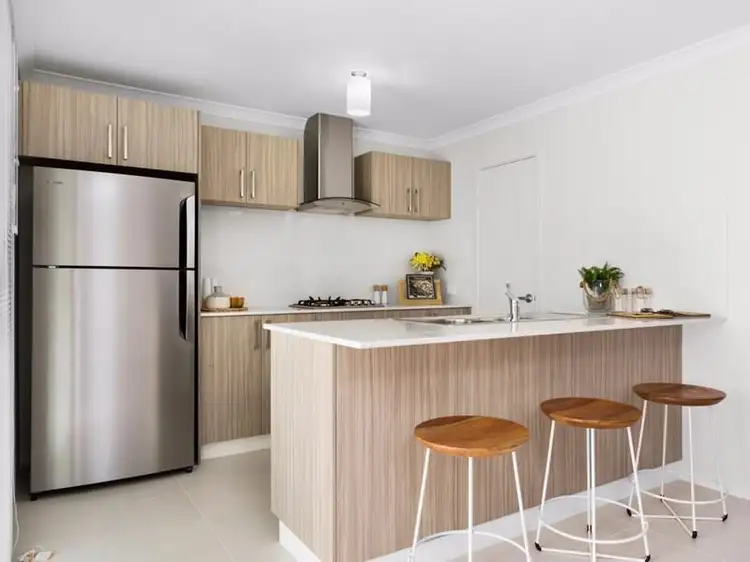 Third view of Homely house listing, 69 Waldeck Road, Caversham WA 6055