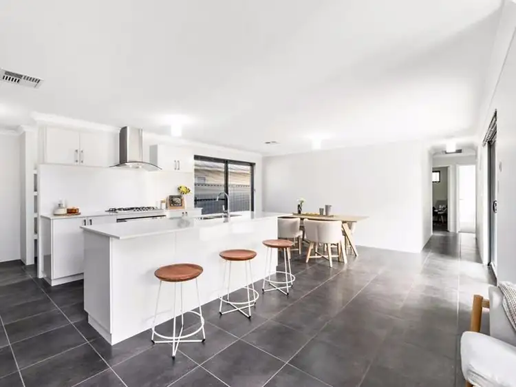Third view of Homely house listing, 49 Greenfield Crescent, Caversham WA 6055