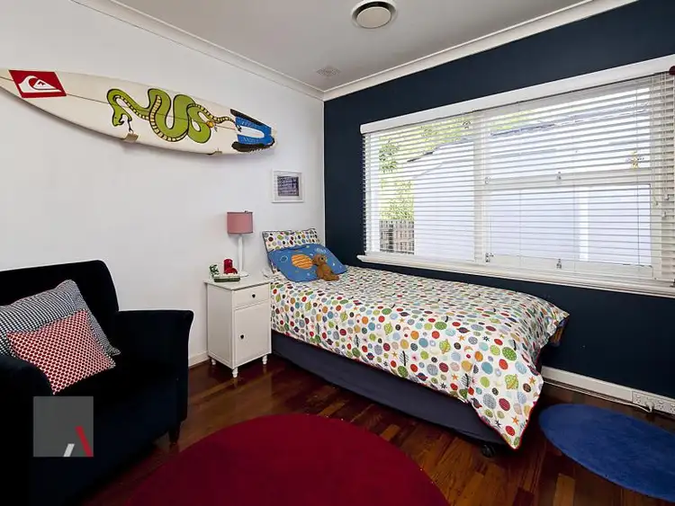 Sixth view of Homely house listing, 100 Grantham Street, Floreat WA 6014