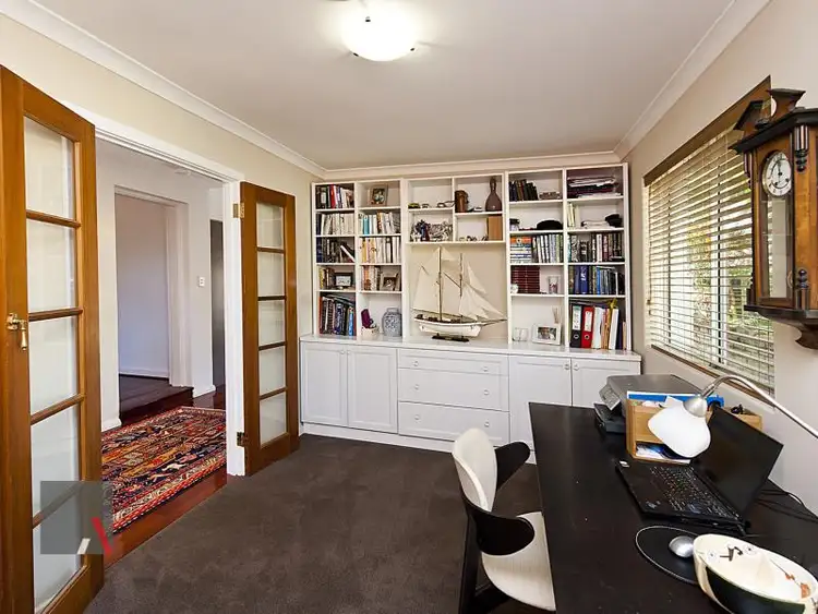 Seventh view of Homely house listing, 100 Grantham Street, Floreat WA 6014