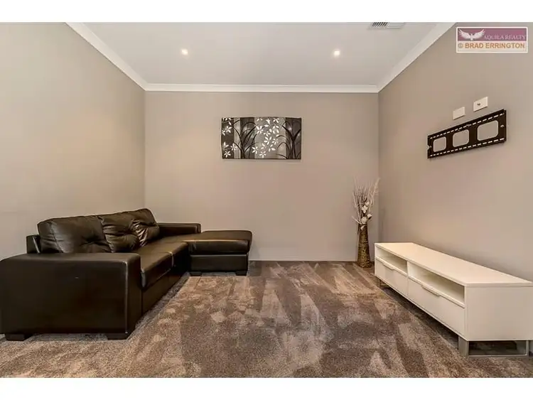 Fourth view of Homely house listing, 9 Piesse Way, Helena Valley WA 6056