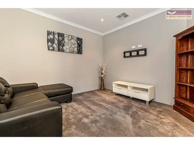 Fifth view of Homely house listing, 9 Piesse Way, Helena Valley WA 6056