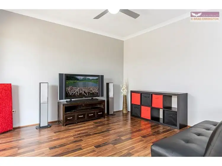 Sixth view of Homely house listing, 9 Piesse Way, Helena Valley WA 6056