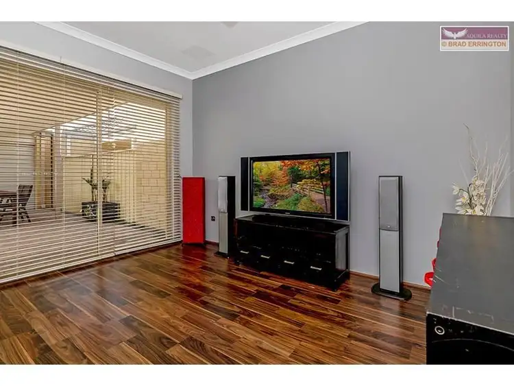 Seventh view of Homely house listing, 9 Piesse Way, Helena Valley WA 6056