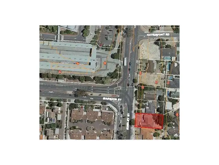 170 Riseley Street, Booragoon WA 6154