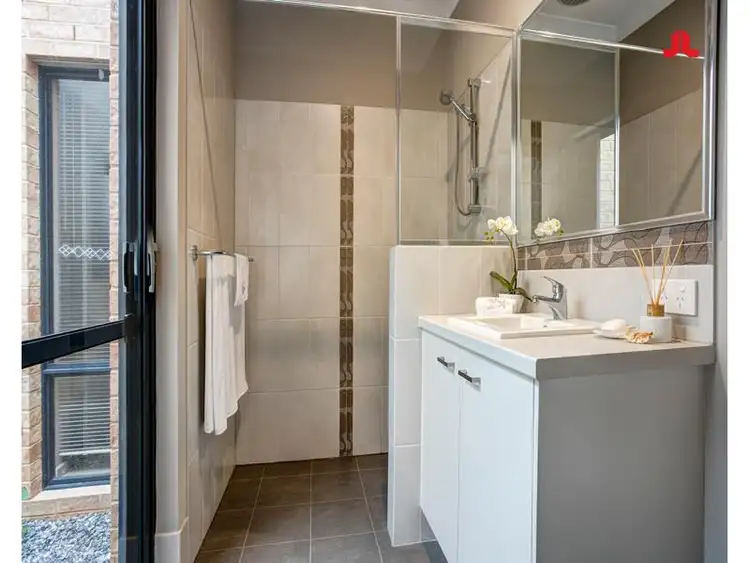 Sixth view of Homely unit listing, Unit 11/56 Westlinton Circle, Waikiki WA 6169