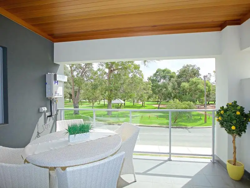 Main view of Homely apartment listing, 7/16 King George Street, Innaloo WA 6018