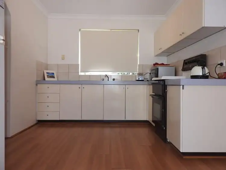 10/10 Clarence Street, Tuart Hill WA 6060