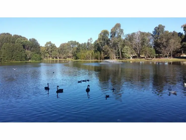Third view of Homely house listing, 51 Riley Road, Kardinya WA 6163