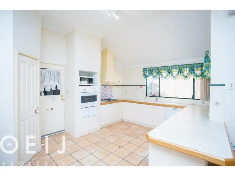 Fourth view of Homely house listing, 51 Riley Road, Kardinya WA 6163