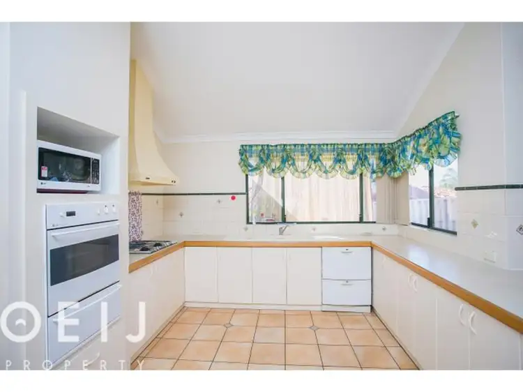 Fifth view of Homely house listing, 51 Riley Road, Kardinya WA 6163