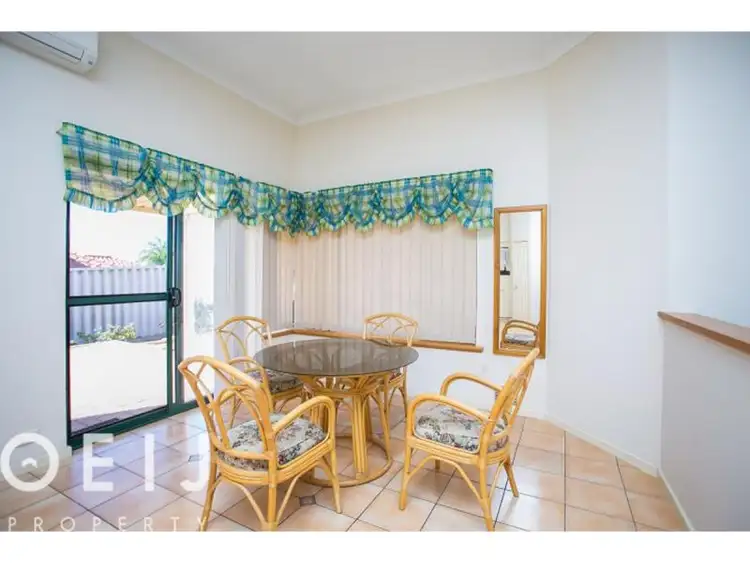 Sixth view of Homely house listing, 51 Riley Road, Kardinya WA 6163