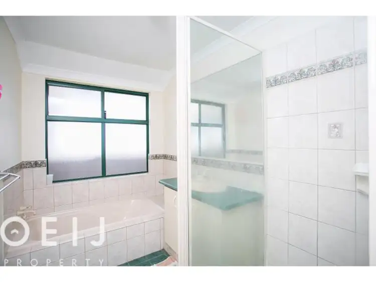 Seventh view of Homely house listing, 51 Riley Road, Kardinya WA 6163