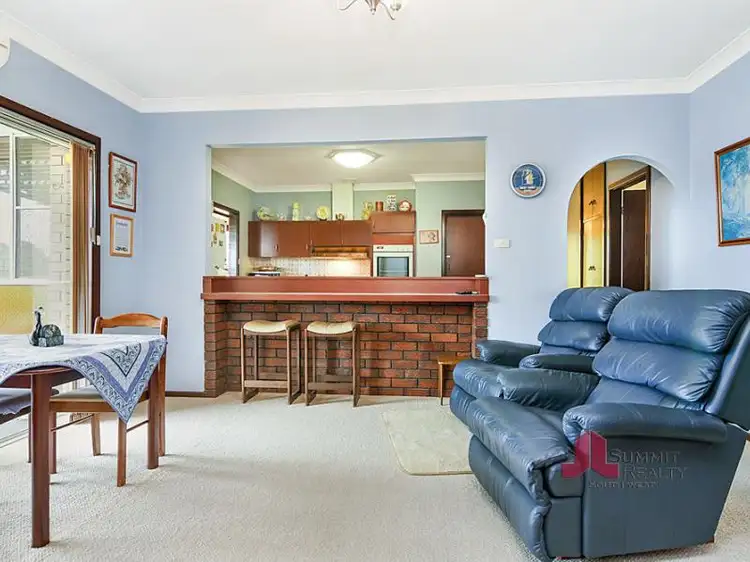 Seventh view of Homely house listing, 28 Bucktin Street, Collie WA 6225