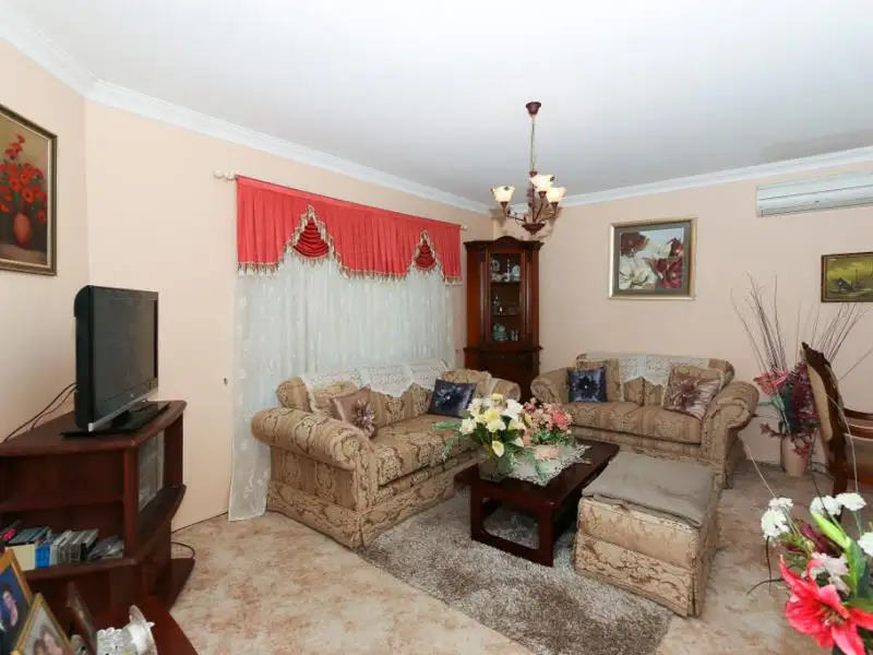 Main view of Homely house listing, 11 Ellara Court, Alexander Heights WA 6064