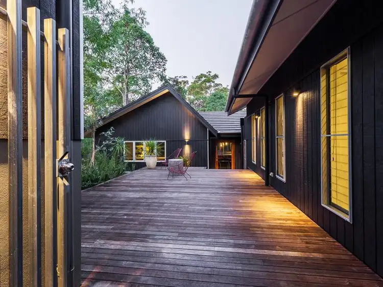 8 Holly Place, Cowaramup WA 6284