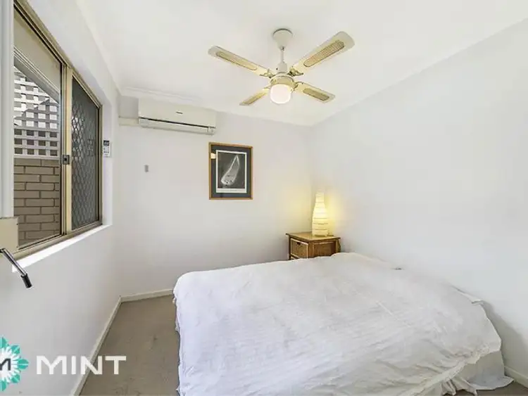 Seventh view of Homely villa listing, 54/4 Bellion Drive, Hamilton Hill WA 6163