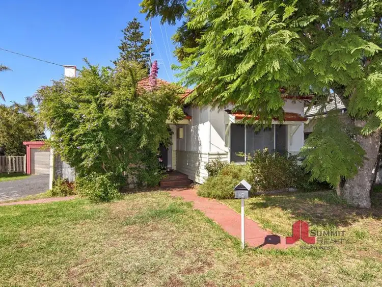 Second view of Homely house listing, 29 Minninup Road, South Bunbury WA 6230