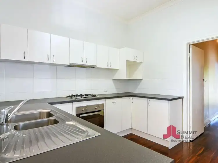 Fourth view of Homely house listing, 29 Minninup Road, South Bunbury WA 6230