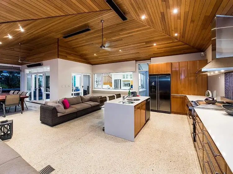 Fourth view of Homely house listing, 38 Gairloch Street, Applecross WA 6153
