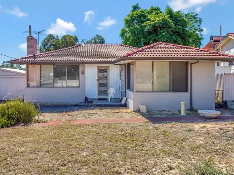 Third view of Homely house listing, 13 Bradshaw Street, Eden Hill WA 6054
