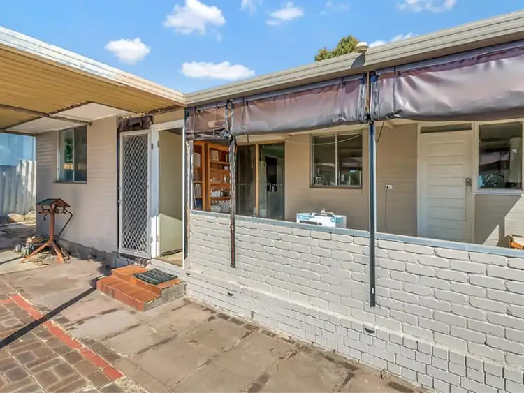 Fourth view of Homely house listing, 13 Bradshaw Street, Eden Hill WA 6054