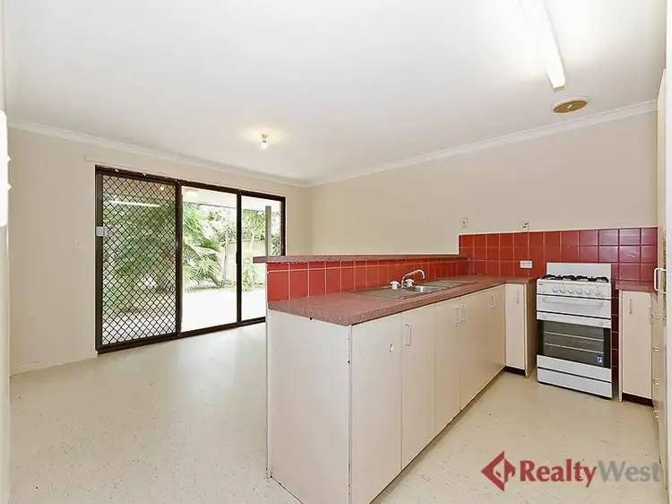 Third view of Homely house listing, 90 Surrey Road, Rivervale WA 6103