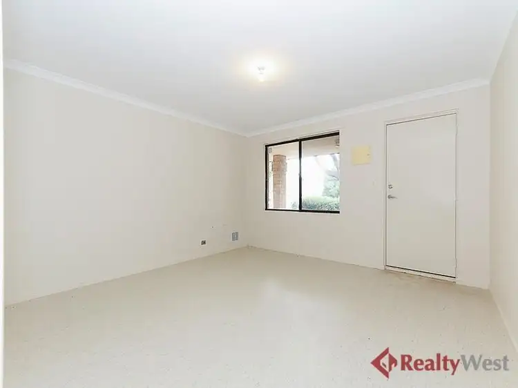 Fourth view of Homely house listing, 90 Surrey Road, Rivervale WA 6103