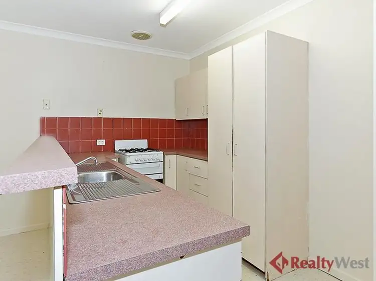 Fifth view of Homely house listing, 90 Surrey Road, Rivervale WA 6103