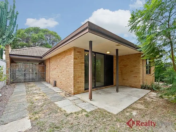 Sixth view of Homely house listing, 90 Surrey Road, Rivervale WA 6103