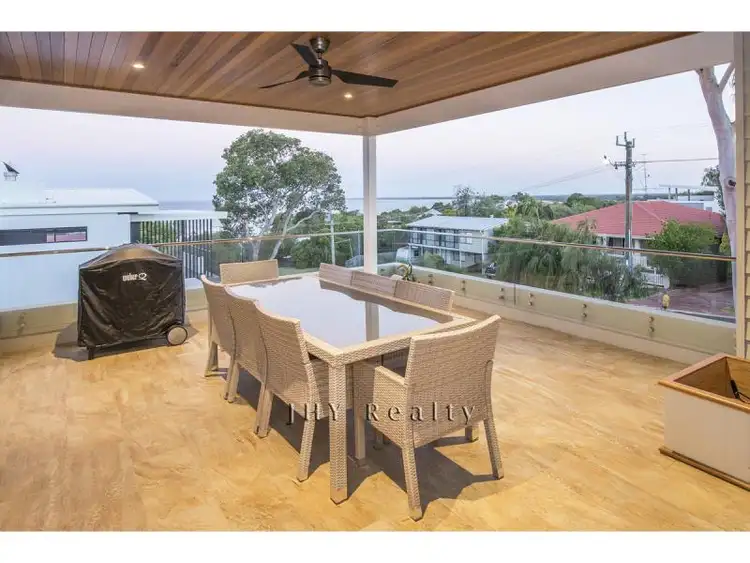Sixth view of Homely house listing, 12 High View Road, Dunsborough WA 6281