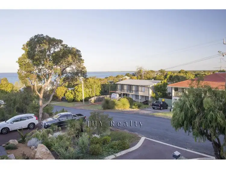 Seventh view of Homely house listing, 12 High View Road, Dunsborough WA 6281