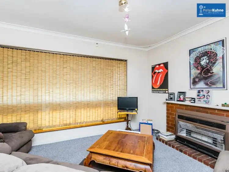 Fourth view of Homely house listing, 54 Charnwood Street, Morley WA 6062