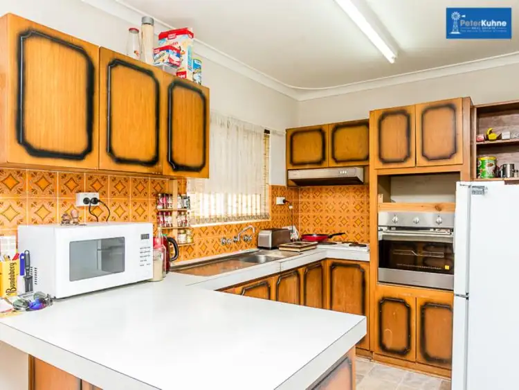 Fifth view of Homely house listing, 54 Charnwood Street, Morley WA 6062