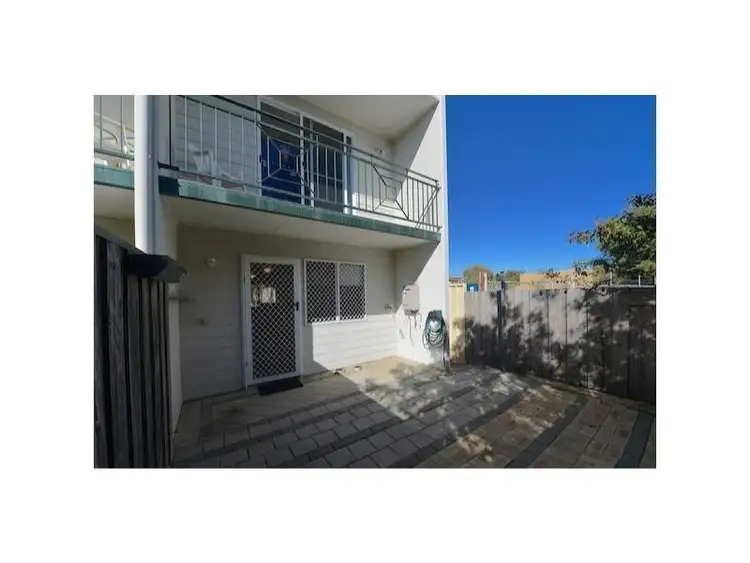 Fourth view of Homely villa listing, 7/52 Kent Street, Rockingham WA 6168