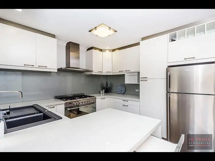 3/5 Wilcock Avenue, Balcatta WA 6021