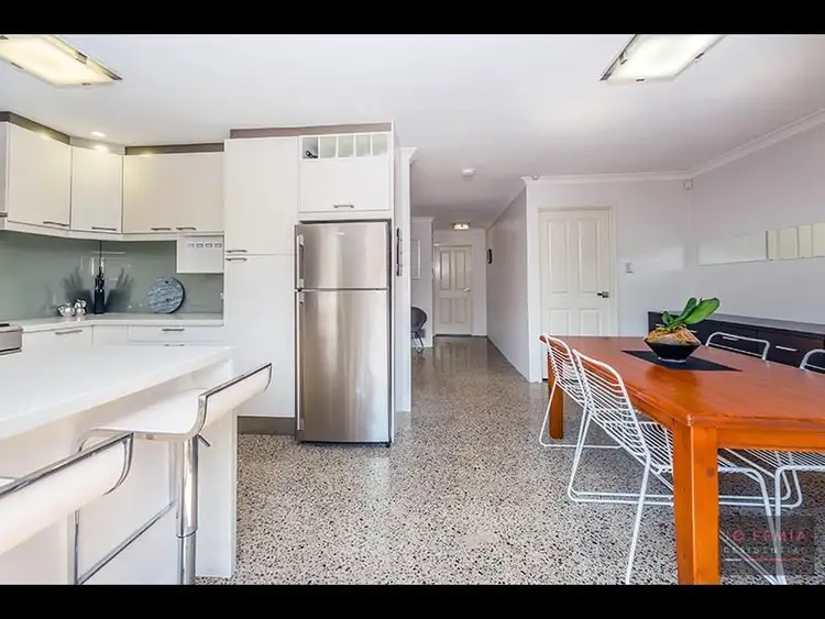 Second view of Homely villa listing, 3/5 Wilcock Avenue, Balcatta WA 6021