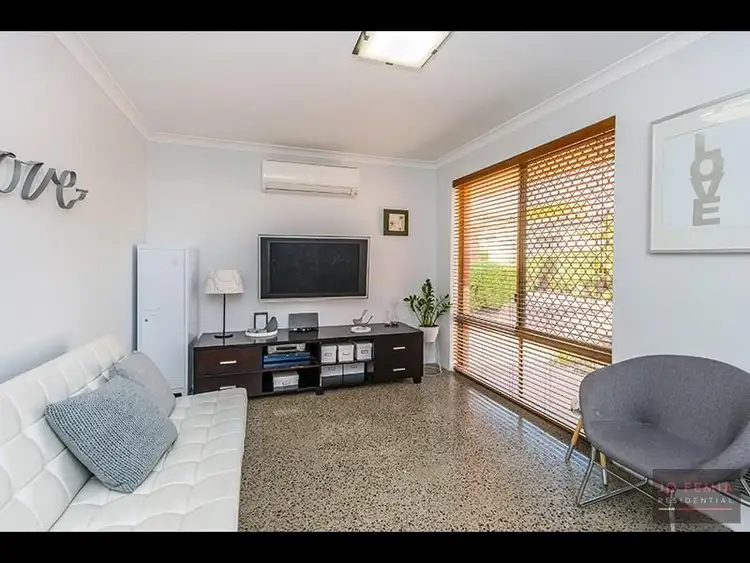 Sixth view of Homely villa listing, 3/5 Wilcock Avenue, Balcatta WA 6021