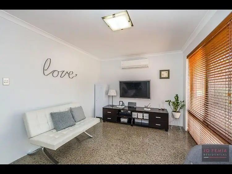 Seventh view of Homely villa listing, 3/5 Wilcock Avenue, Balcatta WA 6021