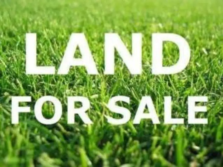 Lot 118 Anthea Street, Hazelmere WA 6055