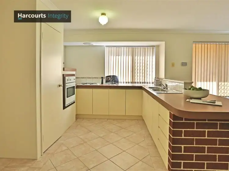Third view of Homely house listing, 16A Fourth Avenue, Bassendean WA 6054