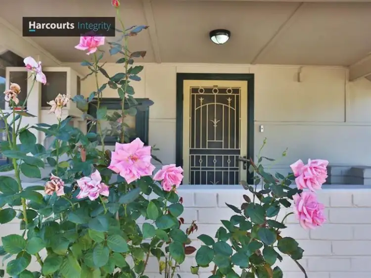 Second view of Homely house listing, 40 Broadway, Bassendean WA 6054