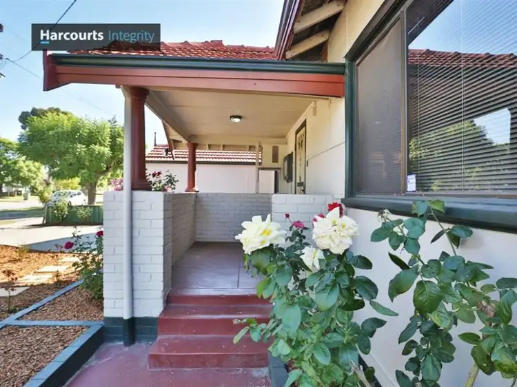 Third view of Homely house listing, 40 Broadway, Bassendean WA 6054