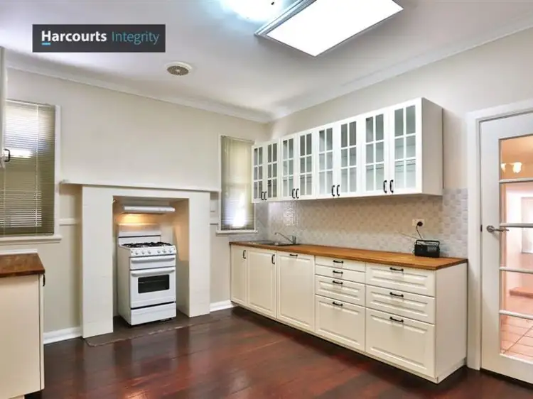 Fourth view of Homely house listing, 40 Broadway, Bassendean WA 6054