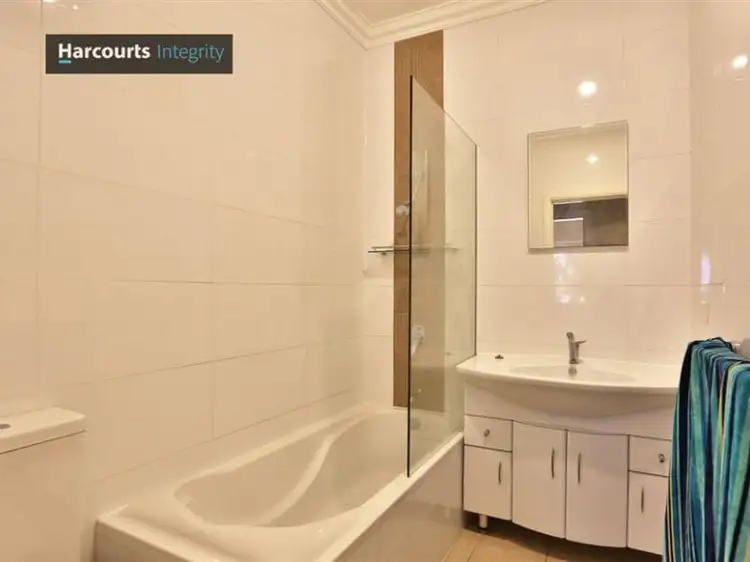 Fifth view of Homely house listing, 40 Broadway, Bassendean WA 6054