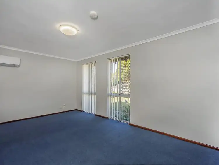 Fifth view of Homely house listing, 39 Pedder Way, Parmelia WA 6167
