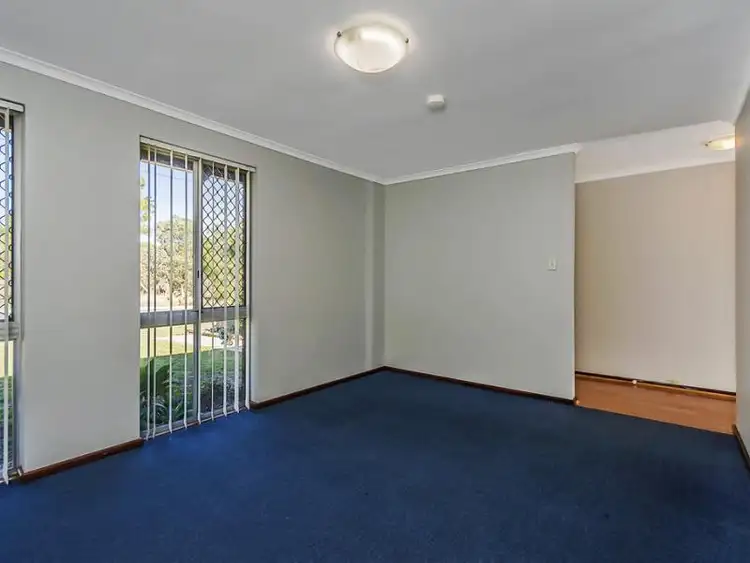 Sixth view of Homely house listing, 39 Pedder Way, Parmelia WA 6167