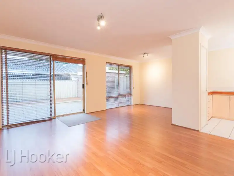 Main view of Homely unit listing, 15/8 Merope Close, Rockingham WA 6168