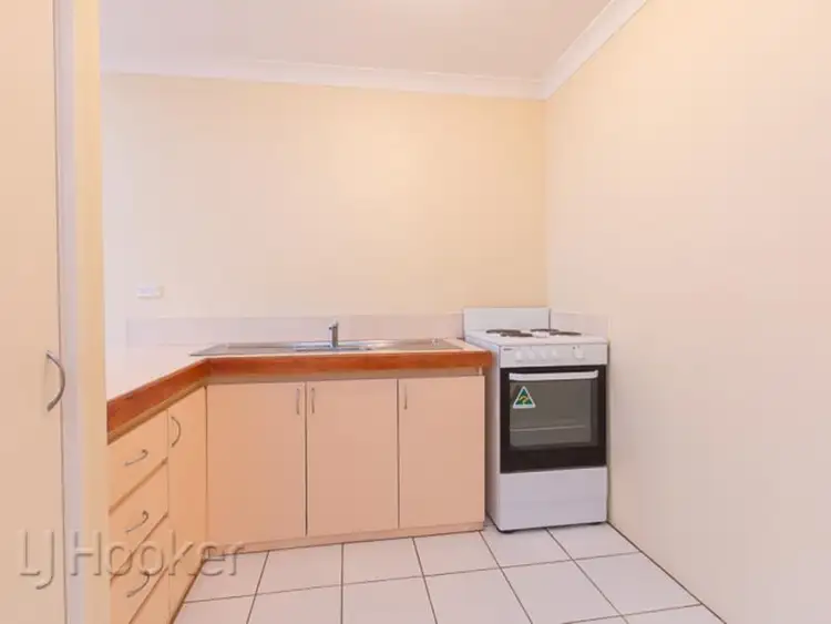 Second view of Homely unit listing, 15/8 Merope Close, Rockingham WA 6168