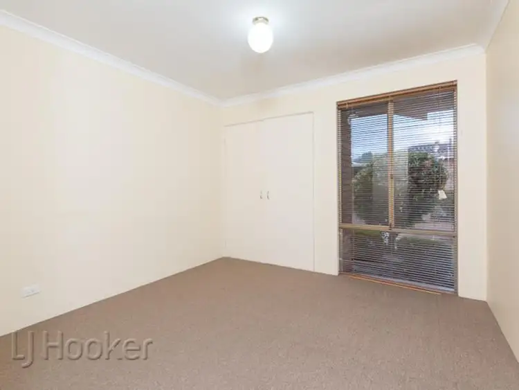 Fourth view of Homely unit listing, 15/8 Merope Close, Rockingham WA 6168